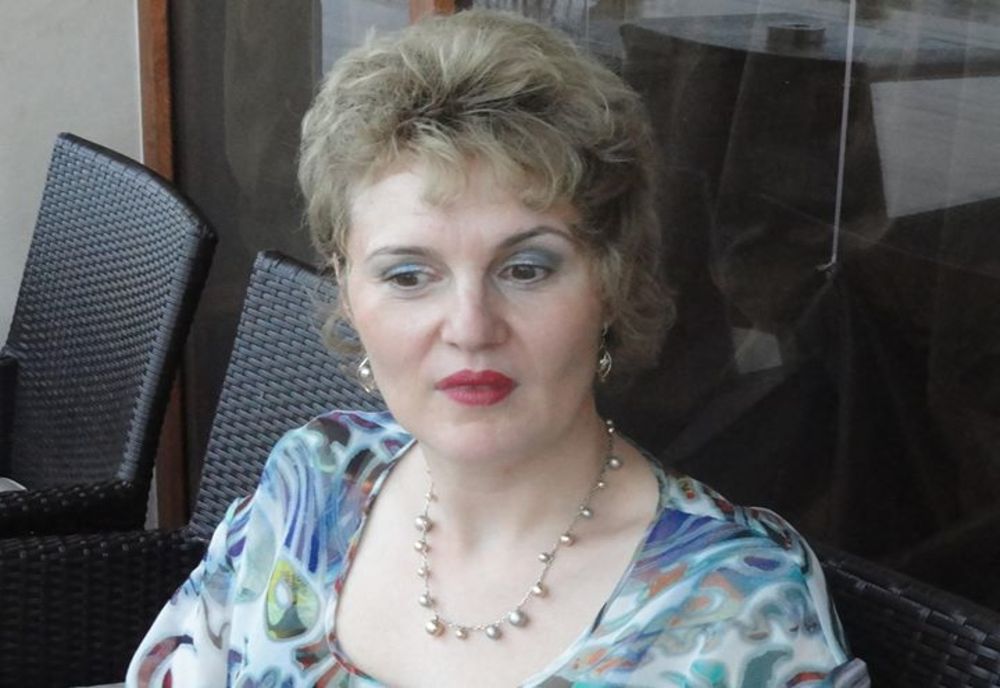 Director general nou la CAS Giurgiu. Cine este și ce funcția a mai ocupat