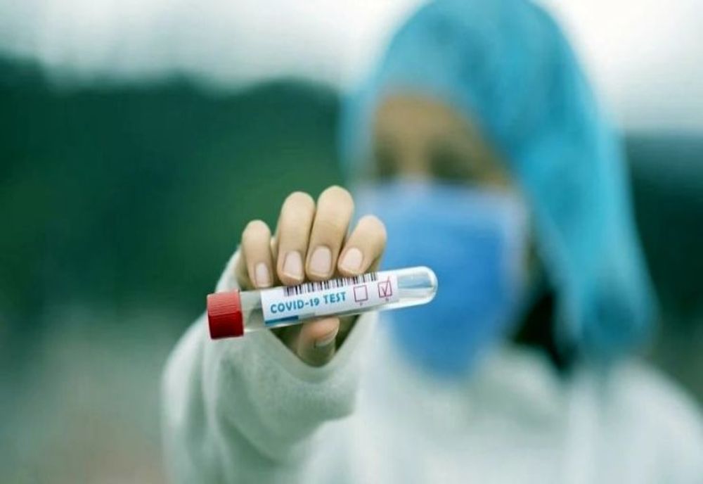 Niciun caz nou de coronavirus în județul Giurgiu, în ultimele 24 de ore 