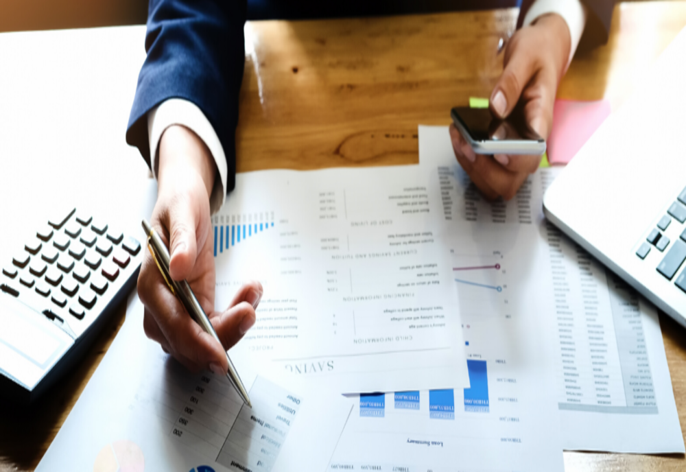 Începând de azi se pot depune documentele pentru șomajul tehnic