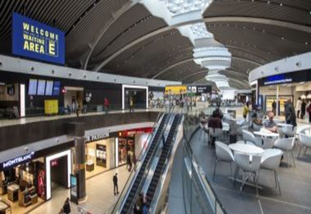 Italia a anunțat când va permite călătoriile fără restricţii către celelalte ţări din UE