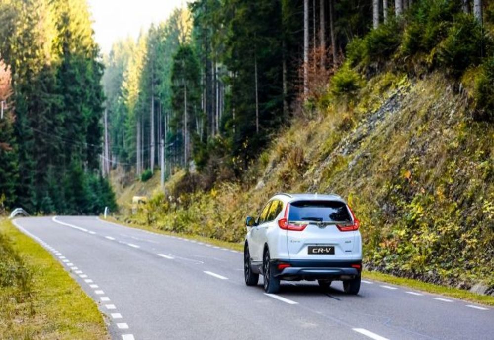 Anunţ important! De la 1 iunie deplasările în afara localității vor fi libere