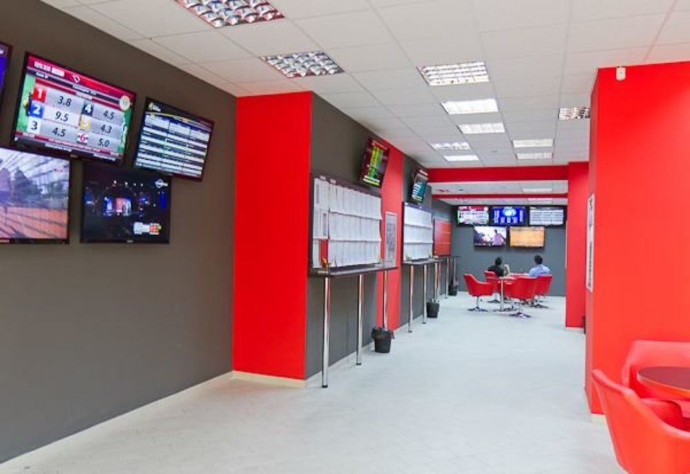 De la 15 iunie, se redeschid casele de pariuri și jocurile de noroc