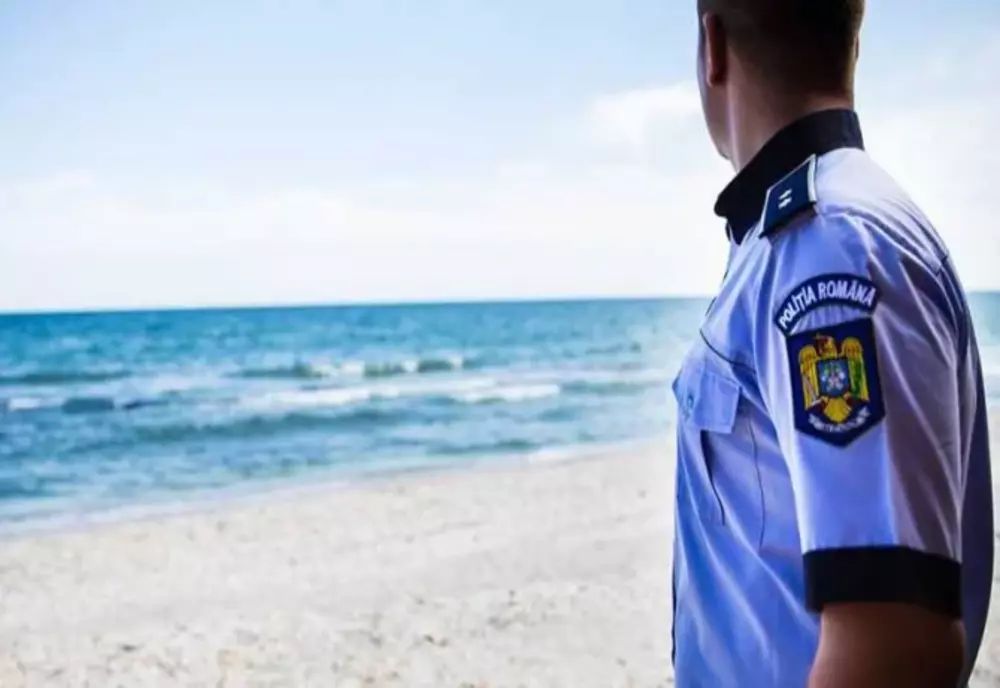  Mergeți în vacanță în Bulgaria? Polițiștii români sunt acolo să vă ajute!