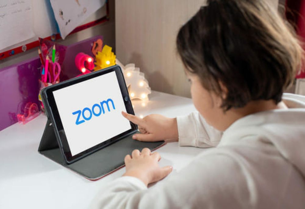 Guvernul a alocat bani pentru achiziția de tablete