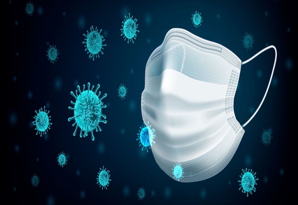 Nelu Tătaru: "În școli, masca va fi obligatorie"