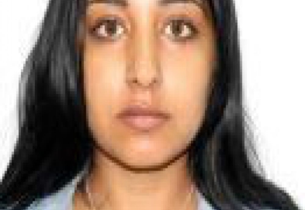 Polițiștii din Giurgiu caută doi minori dispăruți dintr-o casă de tip familial 