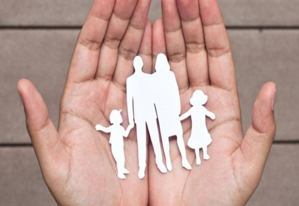 D.G.A.S.P.C. Giurgiu angajează asistenți maternali profesioniști