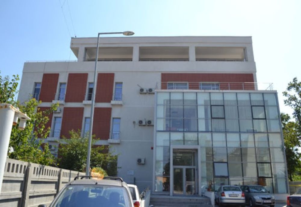 Un nou caz de COVID-19, confirmat la ISU Giurgiu