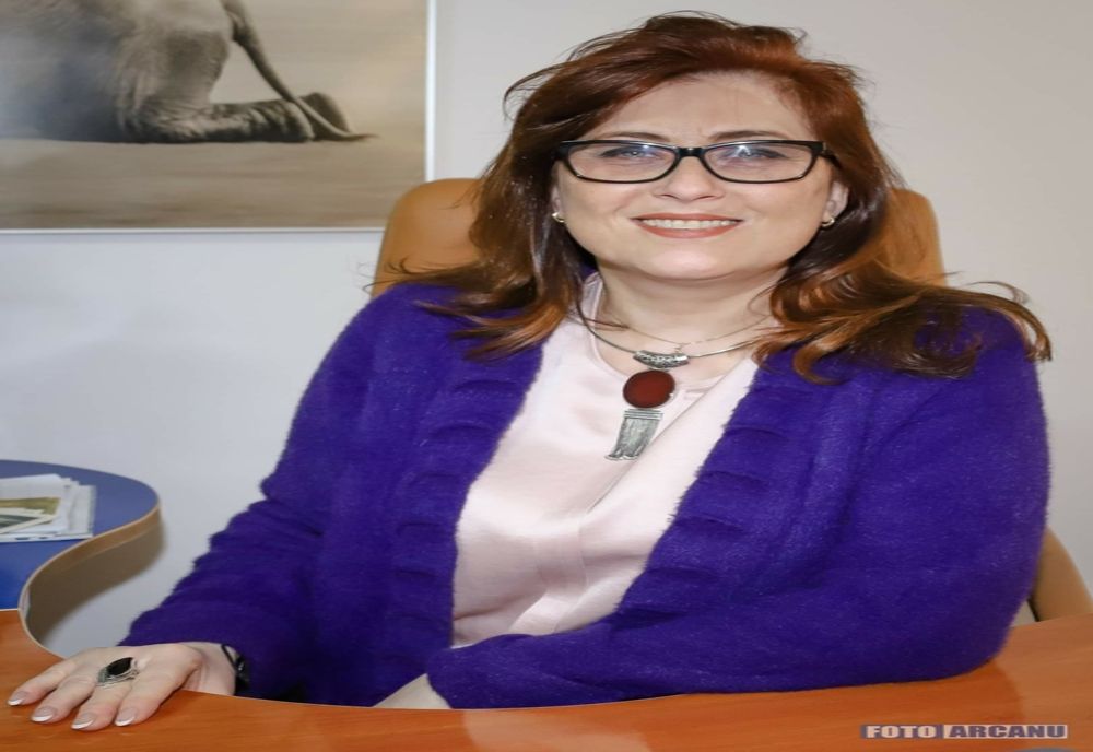 Program prelungit la Direcția de Evidență a Persoanelor Giurgiu în perioada alegerilor locale