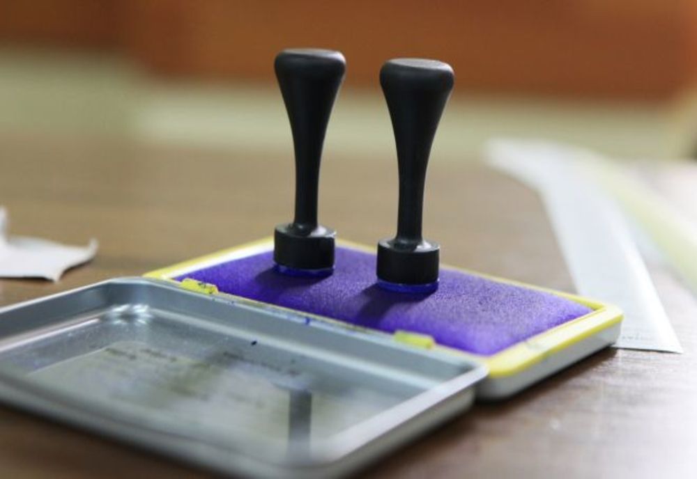 Schimbări importante la conducerea orașelor reședință de județ 