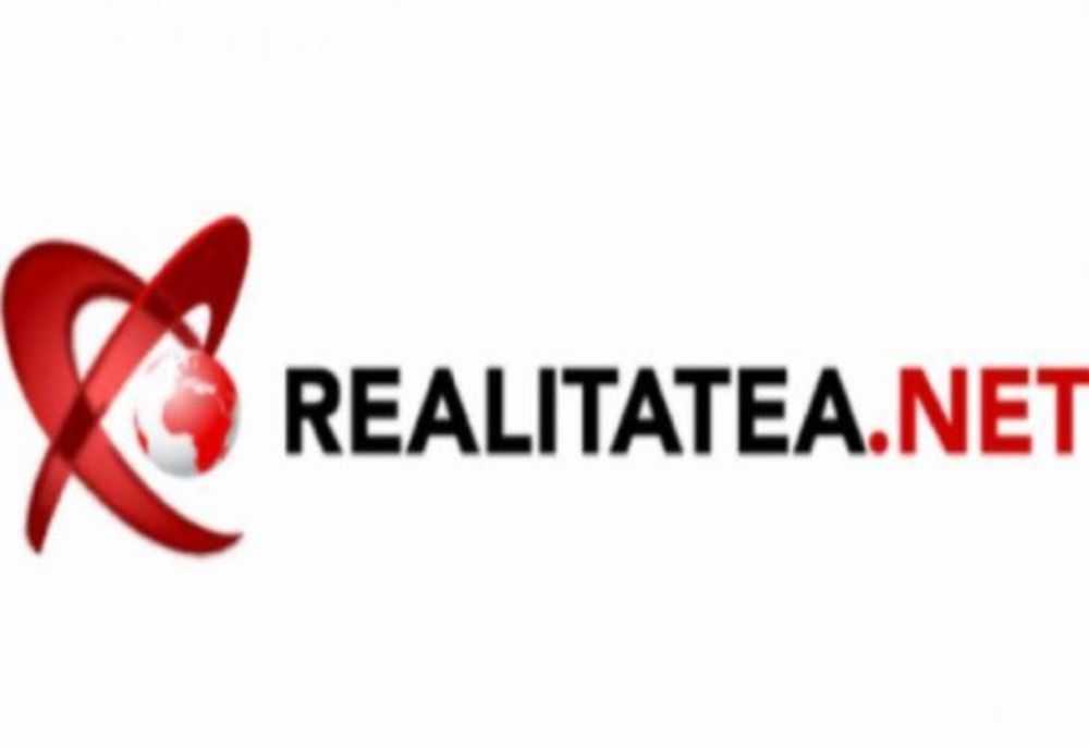 Realitatea.NET, poziție de top în online-ul românesc: locul 1 la nivel național, în luna octombrie. Site-urile Trustului Realitatea, creștere semnificativă
