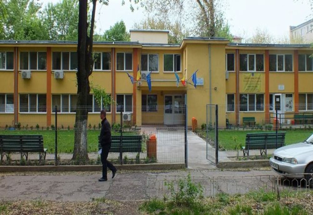 18 asistenți maternali, angajați de la începutul anului la DGASPC Giurgiu 