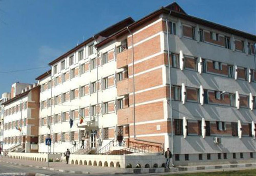 La IPJ Giurgiu au fost repartizați 12 polițiști noi