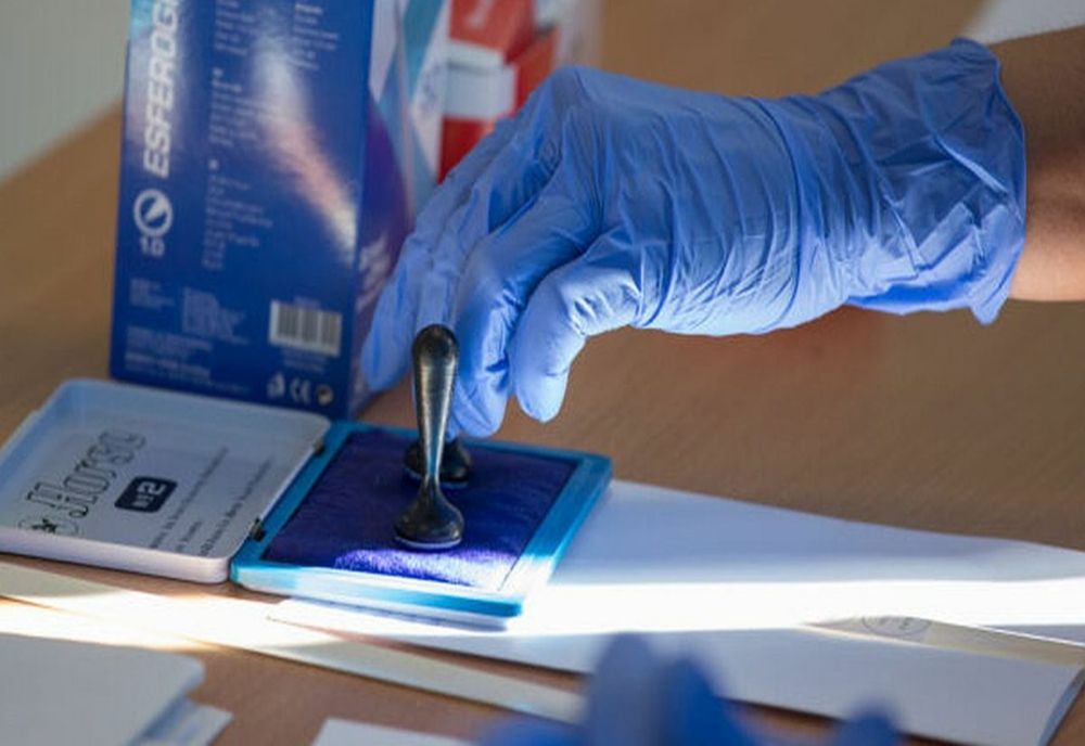 PSD a câștigat alegerile în municipiul Giurgiu