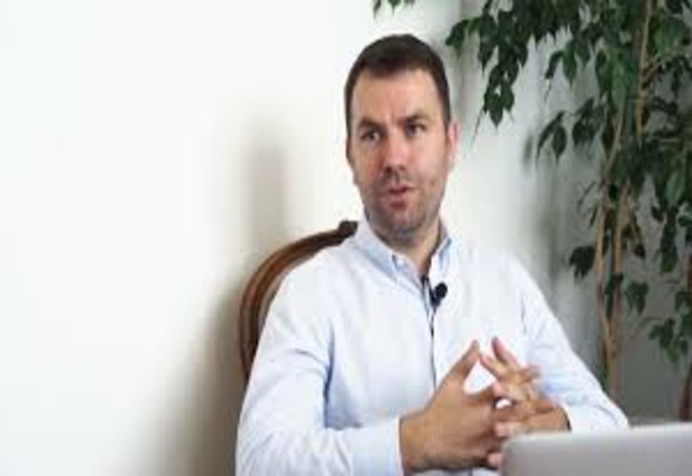 Noul ministru al Transporturilor anunță ELIMINAREA taxei de pod de la Giurgiu