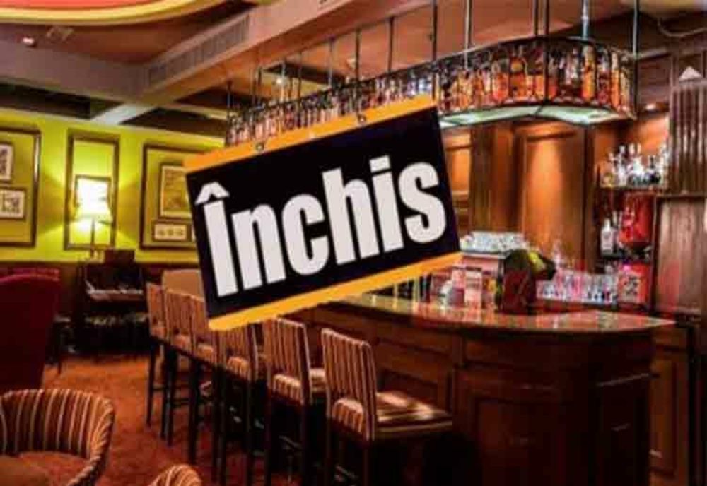 22 de localități din județul Giurgiu, în scenariul roșu. Noile restricții adoptate de autorități