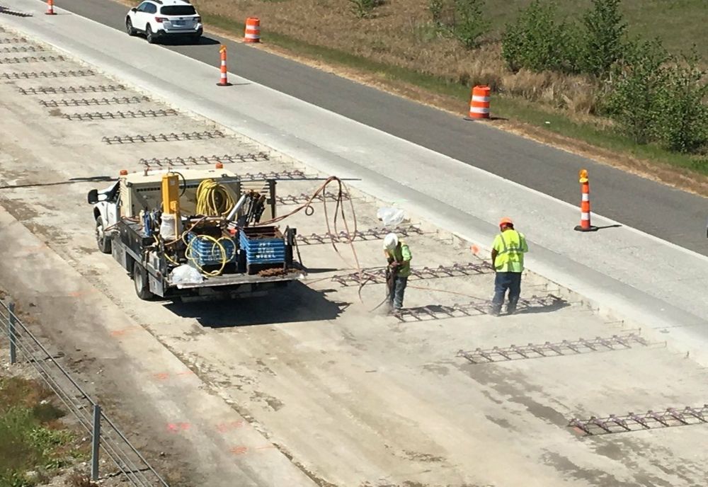 Varianta ocolitoare a orașului Giurgiu devine realitate. Cât timp vor dura lucrările