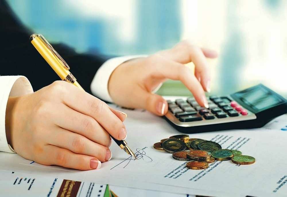 Giurgiuvenii nu vor putea plăti taxele on-line în cursul zilei de mâine 