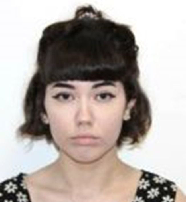 Adolescenta din Cosoba dată dispărută a fost găsită la mare