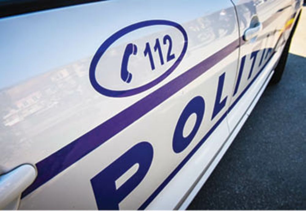 Un șofer din Giurgiu a acroșat cu oglinda o mașină și a fugit de la locul faptei. Unde a fost descoperit și de ce se ascundea de poliție