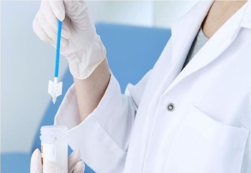 17.000 de femei din regiunea Sud Muntenia vor beneficia gratuit, până în noiembrie, de testare gratuită și HPV 