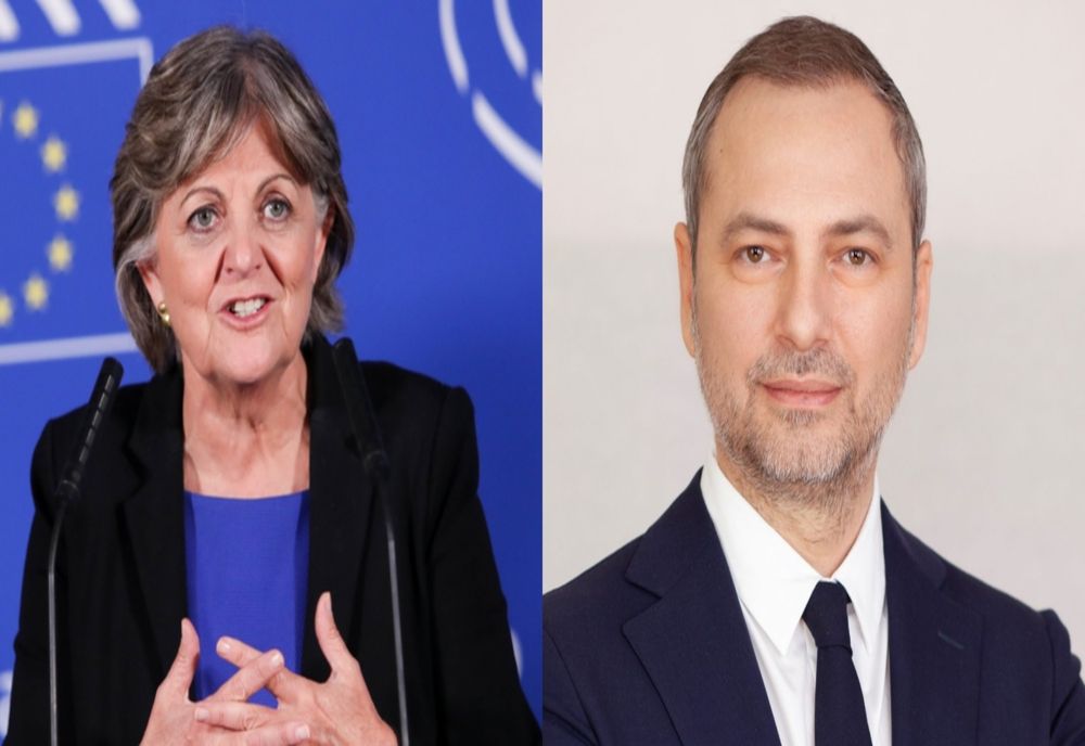 Eurodeputatul Dan Motreanu: "Au fost întrerupte plățile din programul ITI Delta Dunării datorită unor acuzații de fraudă"