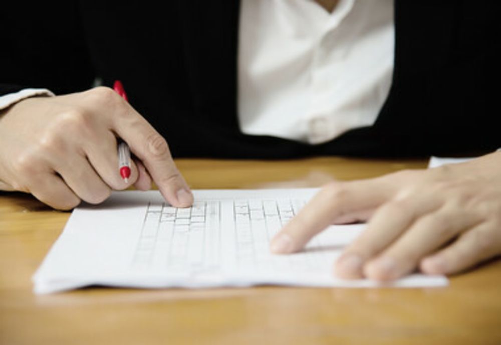 A fost prelungit termenul pentru depunerea dosarelor de înscriere la examenul de primire în profesia de avocat  