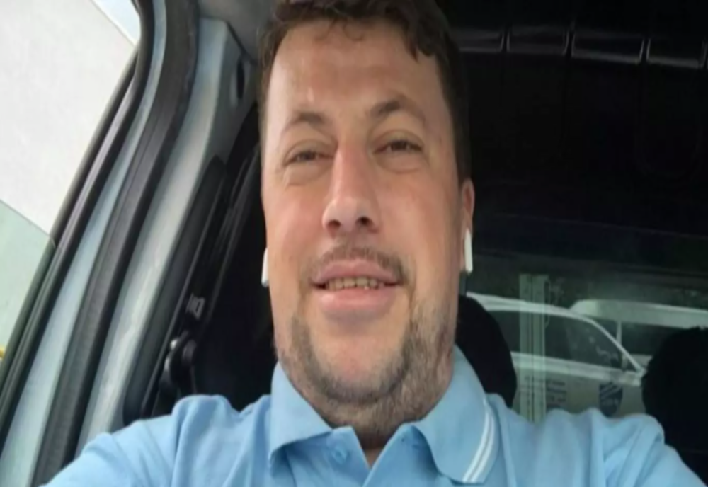 Culisele Statului Paralel | Bombă lansată de Liviu Alexa: Se joacă din greu pentru impunerea lui Cioloș, s-au mobilizat Ardelean, Boc, Ioan Rus. Surpriza de la FMI