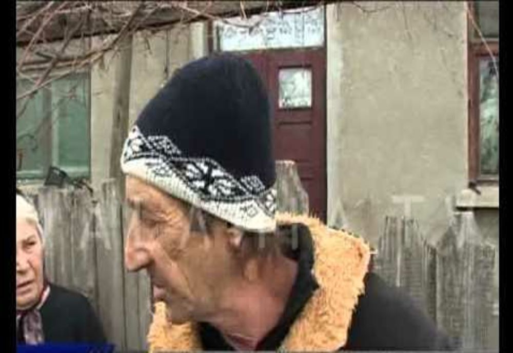 Proiect pentru reducerea numărului de persoane aflate în risc de sărăcie. Sunt vizați giurgiuvenii din Cartierul Rudari