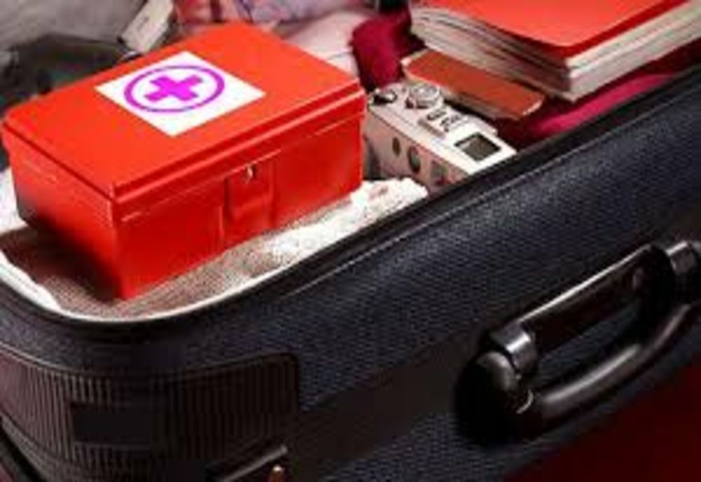 CNSU achiziționează dispozitive speciale pentru prevenirea șocului anafilactic în cazul vaccinării copiilor