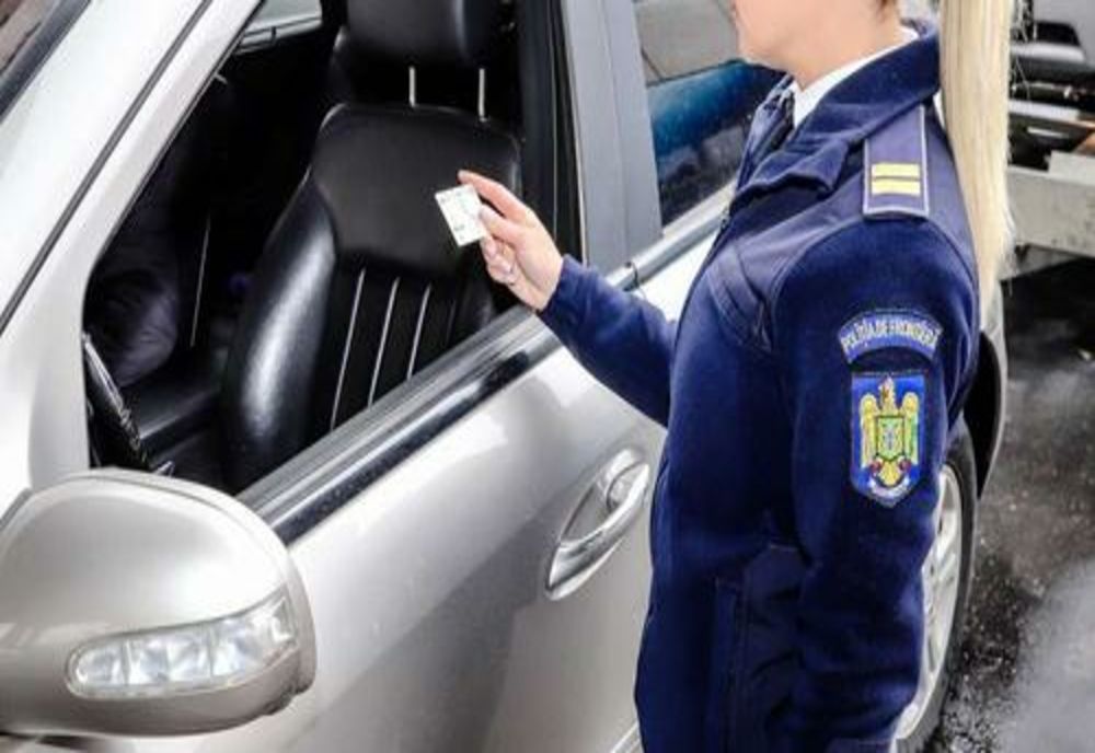 Pakistanez depistat de polițiștii de frontieră din Giurgiu cu documente de identitate care aparțineau altei persoane