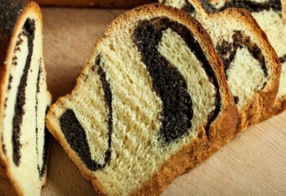 ANPC, atenționări în privința cozonacilor din comerț