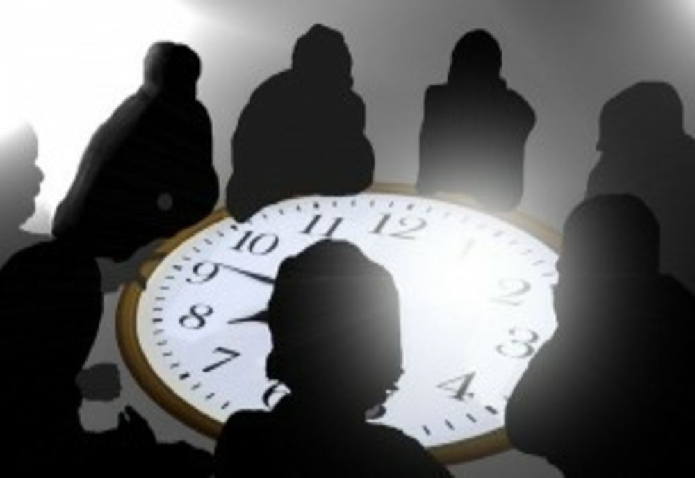 Negocieri: PSD va avea 20 de prefecți și 39 de subprefecți, iar PNL 18 prefecți și 31 de subprefecți