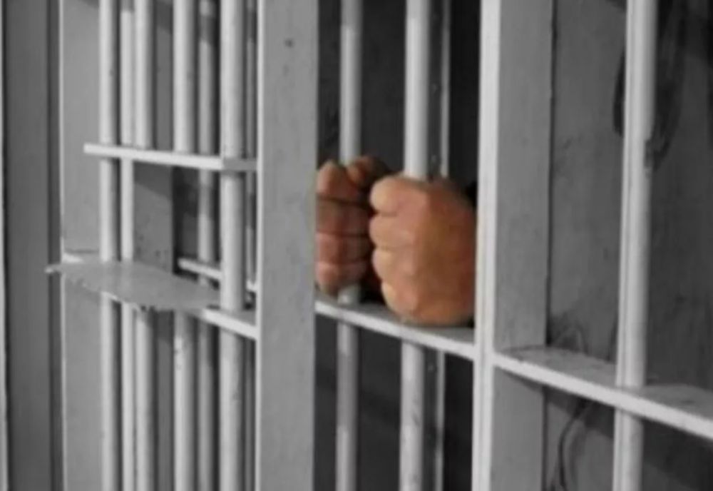 Bărbat condamnat pentru o infracţiune rutieră, depistat de poliţiştii giurgiuveni