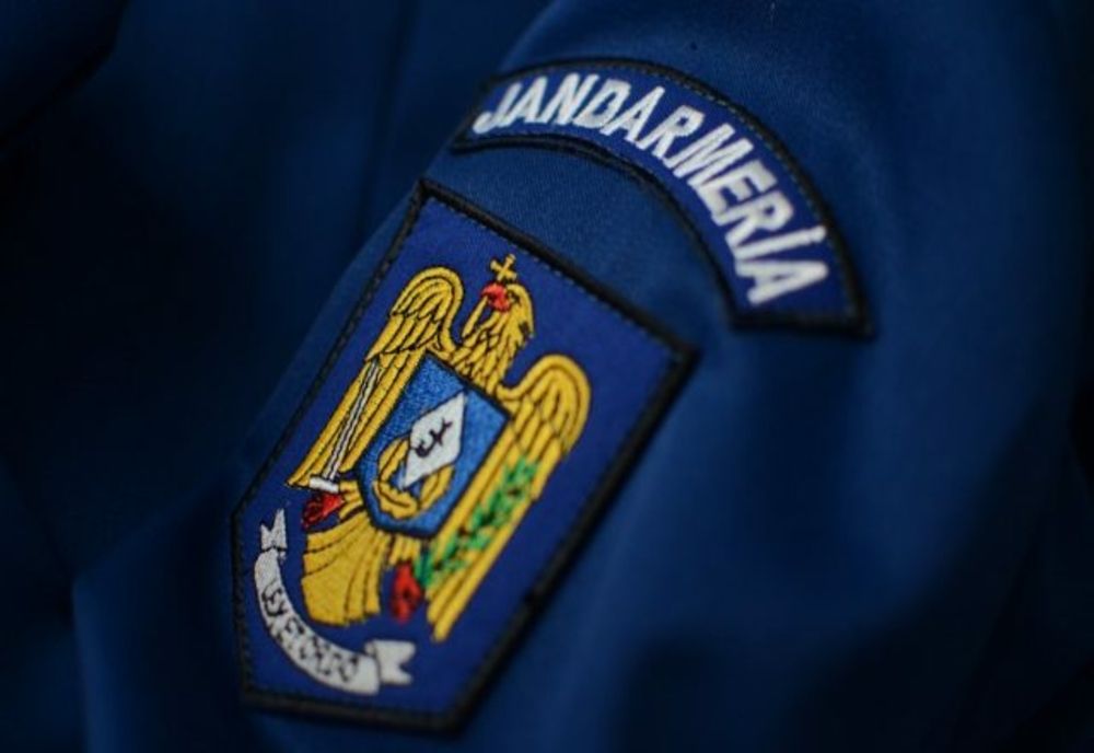 Șeful Jandarmeriei Giurgiu și angajați ai instituției, trimiși în judecată de procurorii militari ai DNA după ce ar fi fraudat concursuri pentru ocuparea unor posturi de ofițeri