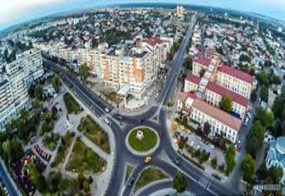 Giurgiuvenii sunt invitaţi să decidă pe ce proiecte vor fi cheltuiţi banii publici