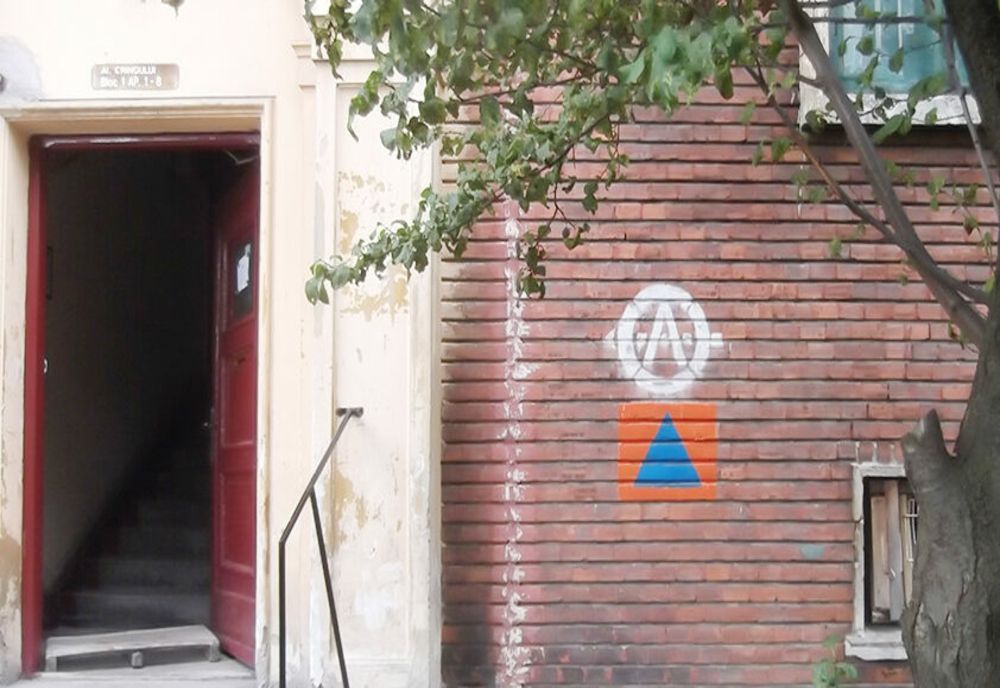 Adăposturile de protecție civilă din judeţul Giurgiu, în mare parte, neconforme. Ce se întâmplă în caz de urgență