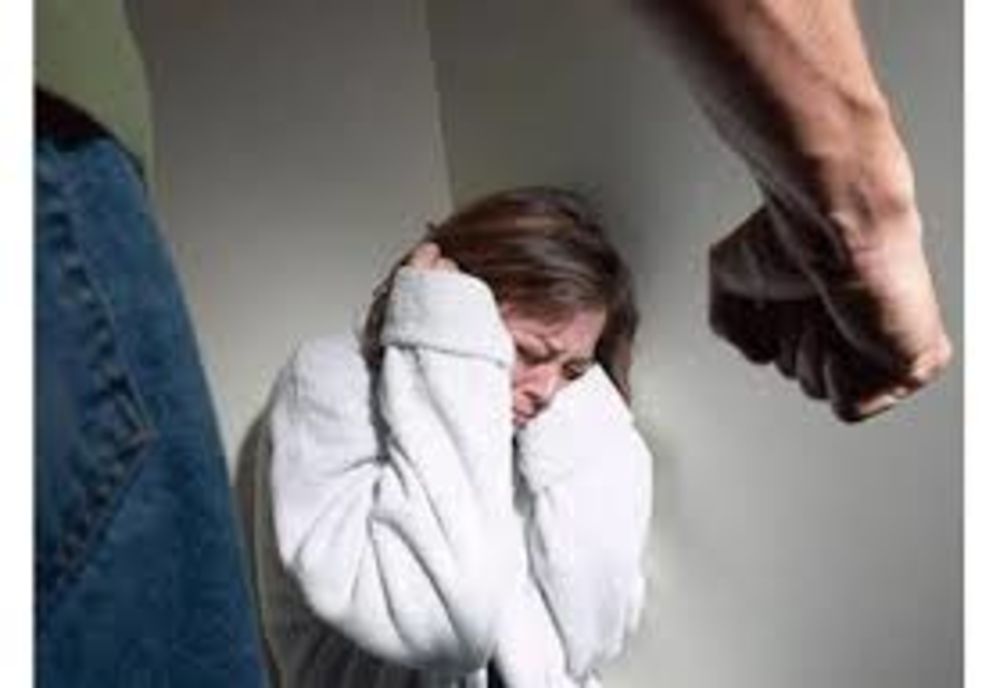 13 femei, victime ale violenței domestice au primit găzduire și suport din partea D.G.A.S.P.C. Giurgiu 