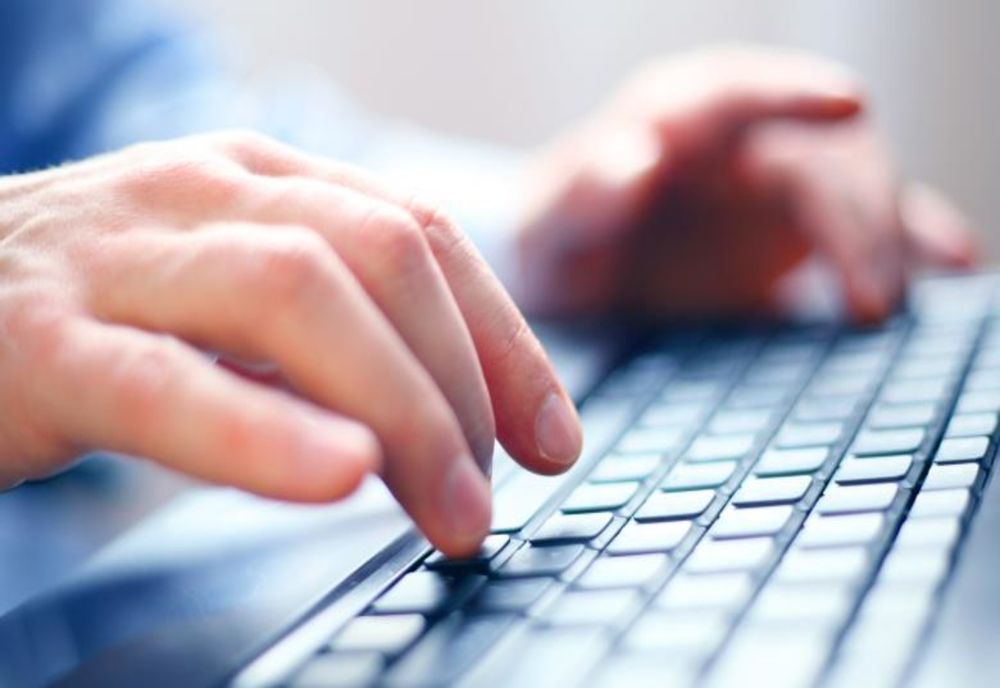 Culisele Statului Paralel | Acuzații: Accesul serviciilor la datele românilor. Controverse uriașe în jurul „Cloud-ului guvernamental”