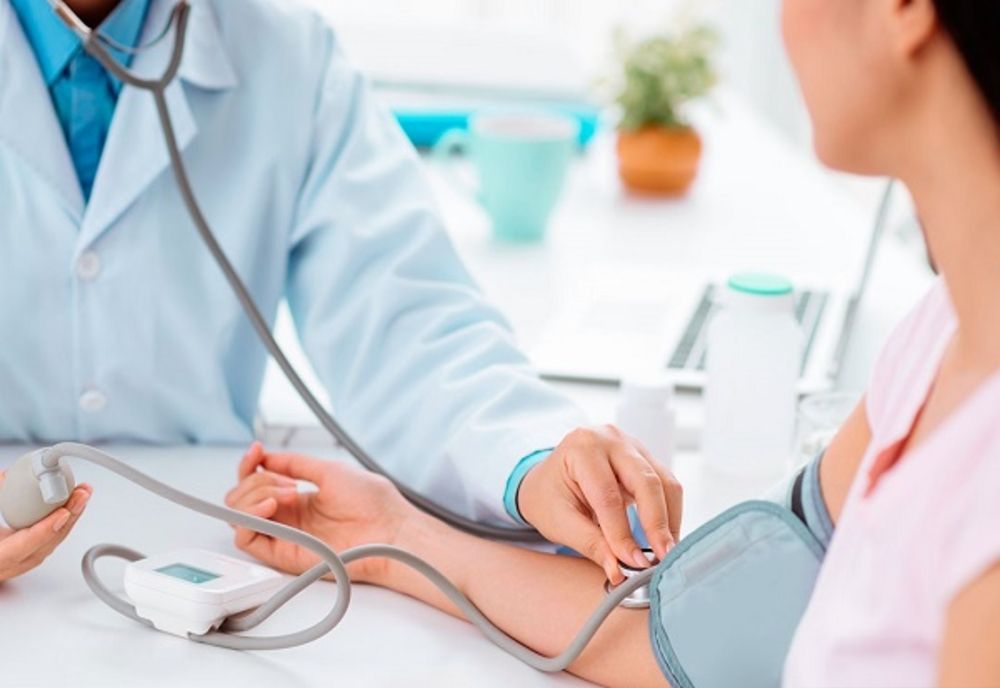 Cabinetele de familie pot deschide puncte secundare în mediul rural în aceeași localitate