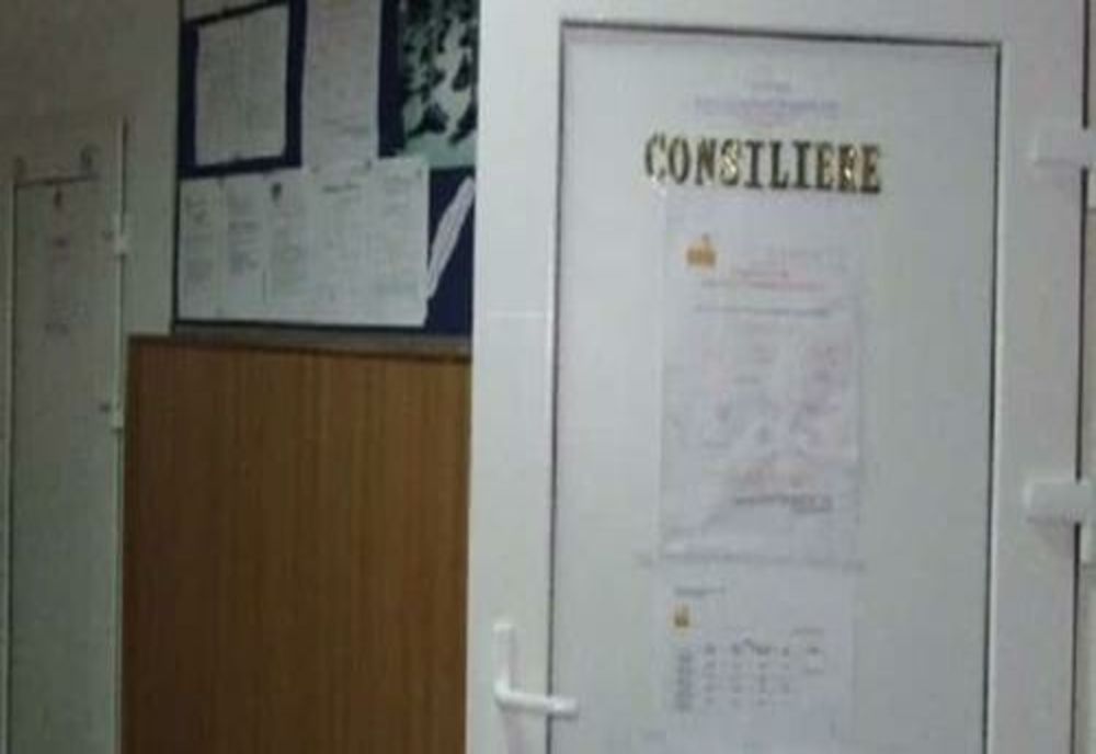 Prahova, Giurgiu și Neamț, printre județele în care vor fi angajați cei mai mulți consilieri școlari