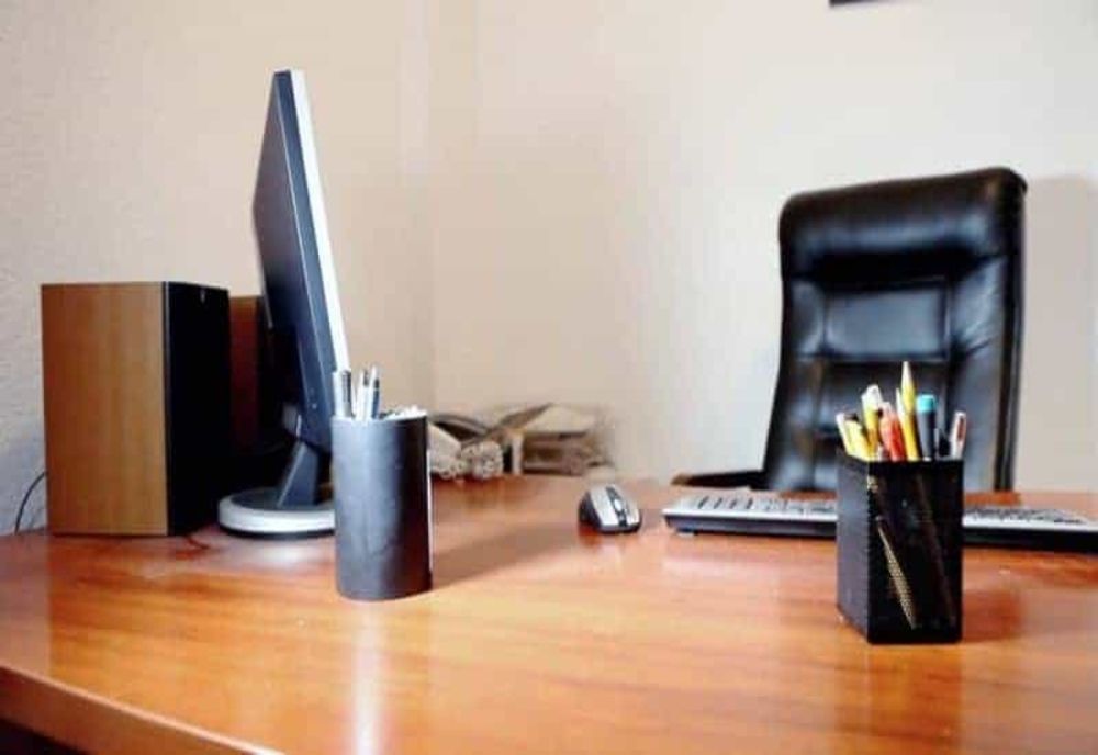 Se pot face din nou angajări în sectorul bugetar. Peste 90.000 de posturi sunt disponibile în instituțiile publice