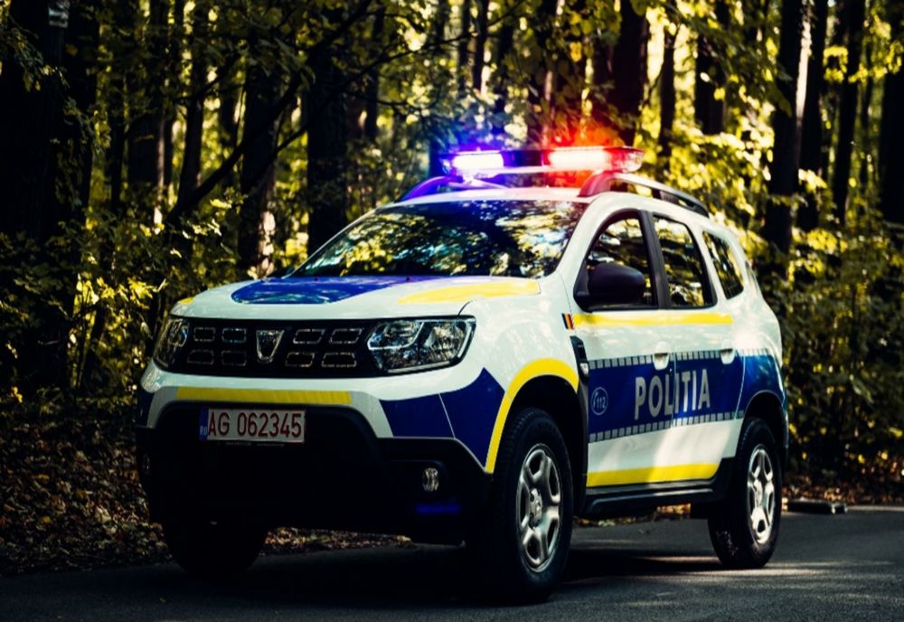 Peste 190 de cazuri de dispariţii de minori în judeţul Giurgiu. Majoritatea copiilor au fost găsiţi