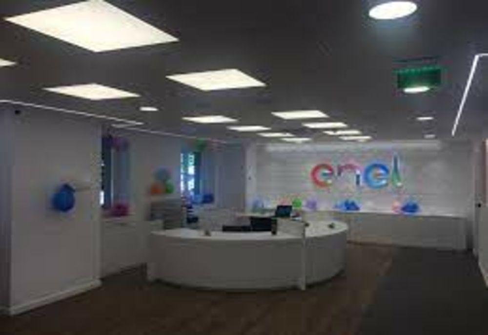 Magazinele ENEL din municipiul Bucureşti, din judeţele Giurgiu şi Ilfov vor fi închise în intervalul 1 – 5 iunie 2023