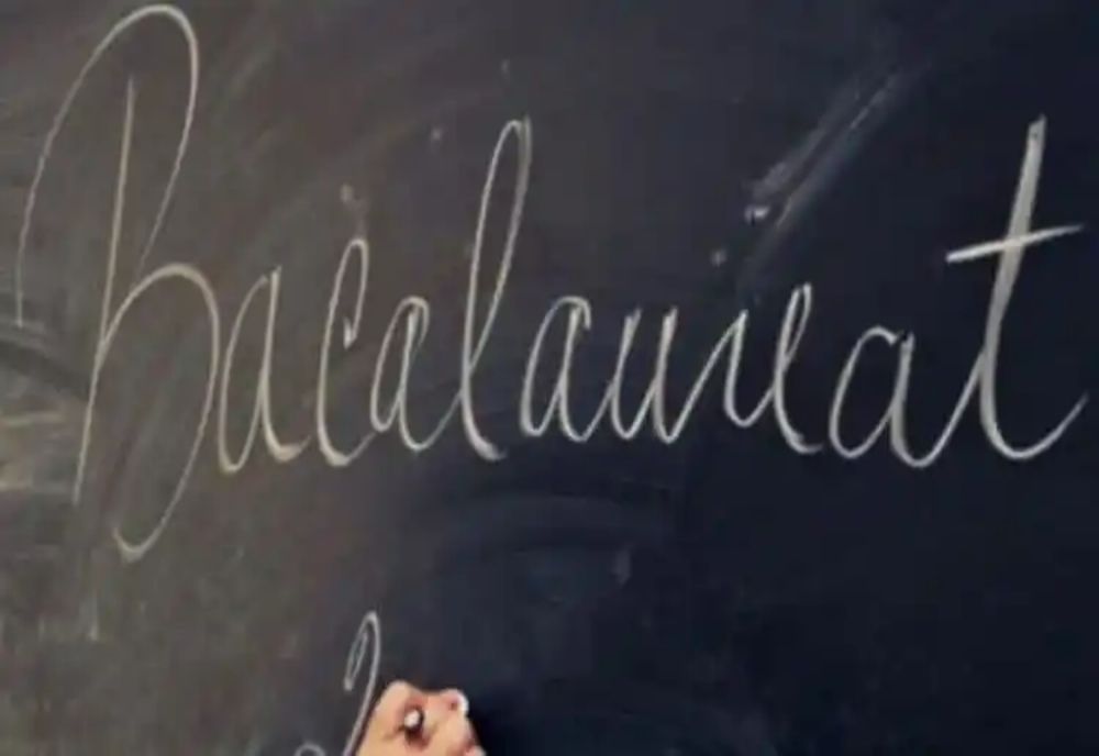 Câţi bani câştigă un profesor care participă la Bacalaureat şi Evaluarea naţională. Anunţul Ministerului Educaţiei