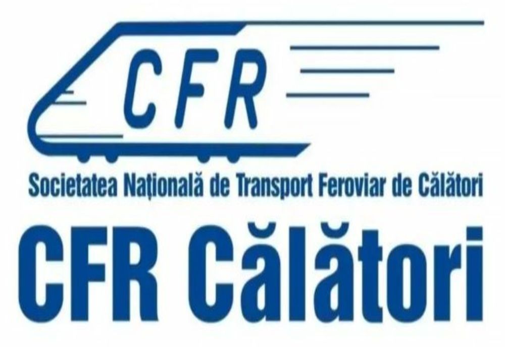 CFR Călători atrage atenția asupra unui FAKE NEWS extrem de periculos! Ce MESAJ FALS s-a răspândit în mediul online