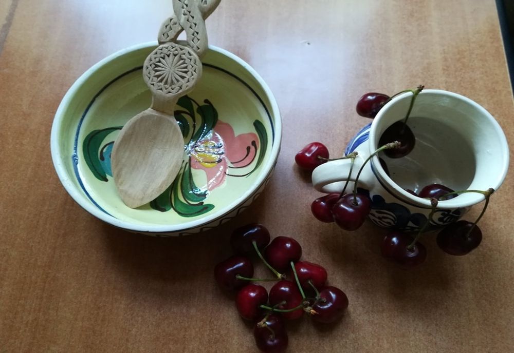 Moșii de Vară, tradiții și obiceiuri. Ce este bine să faci astăzi, și ce să eviți