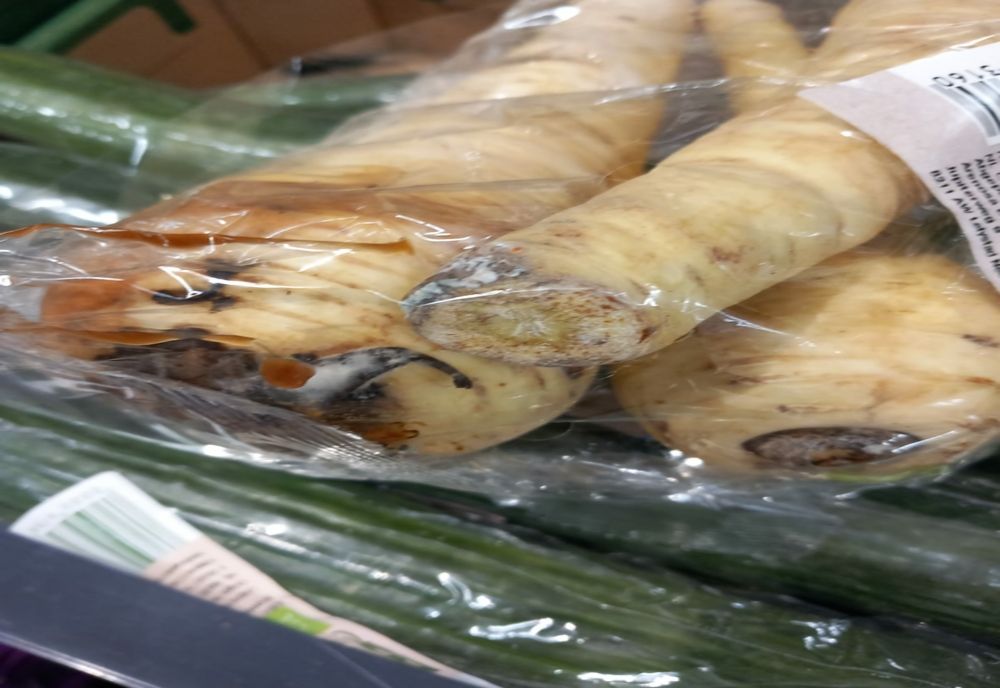 DEZASTRU descoperit de comisarii OPC în mai multe magazine din Giurgiu