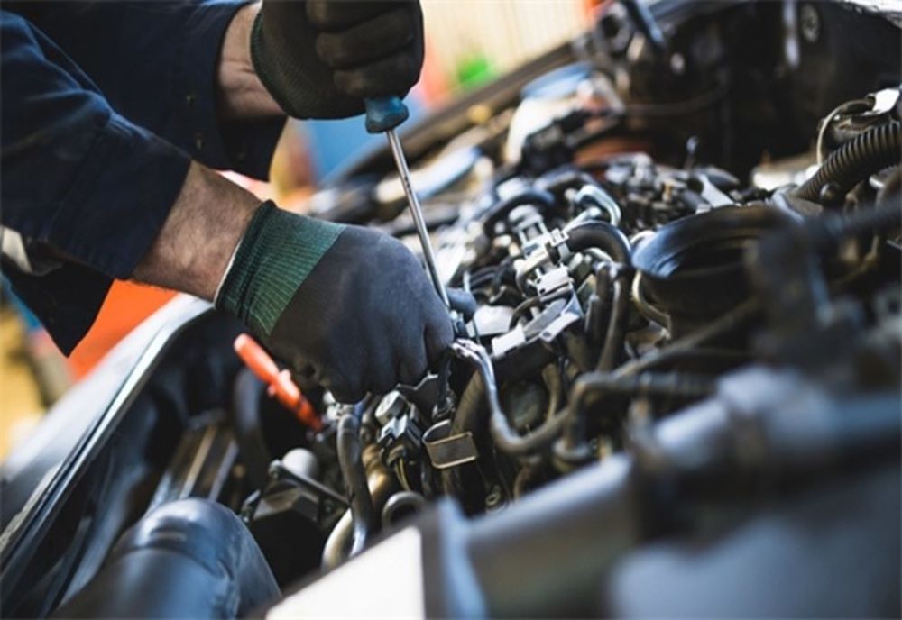 Statistică alarmantă. Aproape jumătate din autoturismele care circulă în România au nereguli tehnice GRAVE