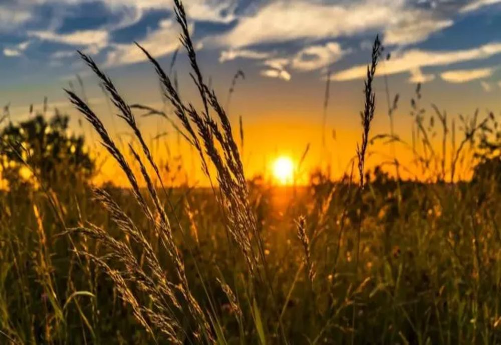 Un val neobișnuit de căldură va lovi România în următoarele zile